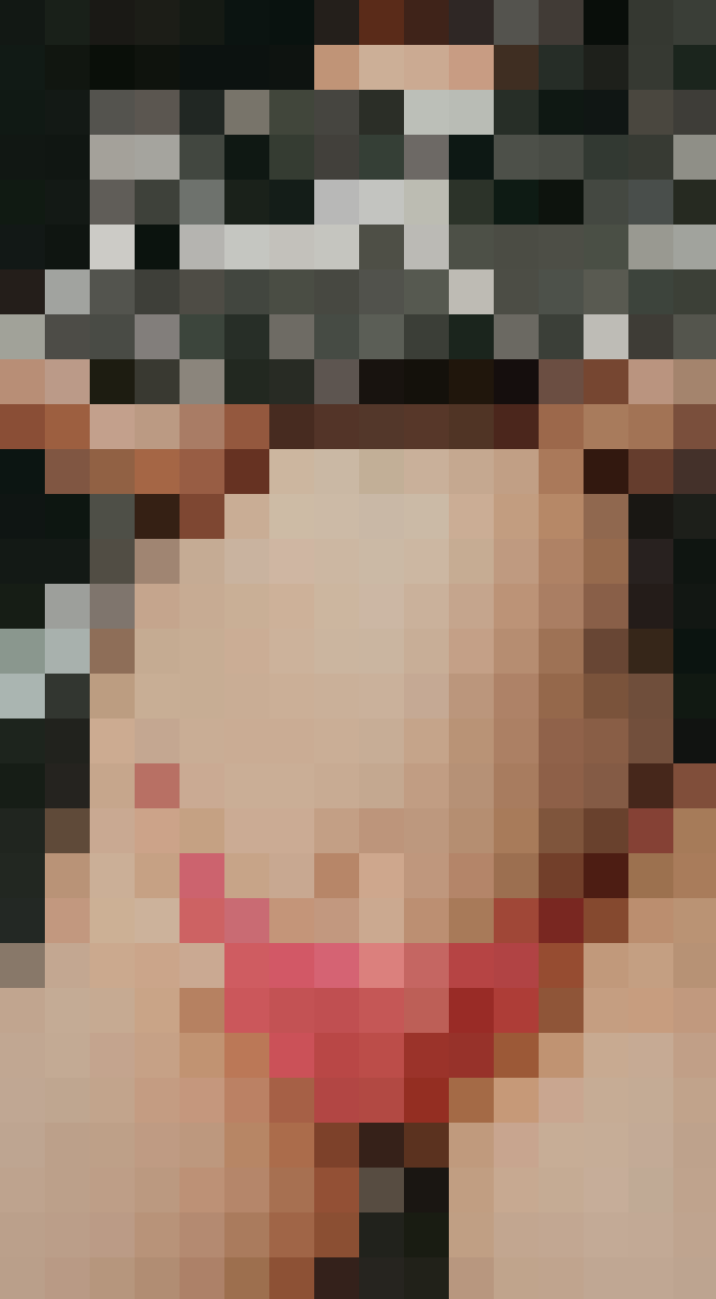 YOUPAYELLE's tweet photo. Pump to pixels like the desperate loser you are https://t.co/gRpVb5rcq5