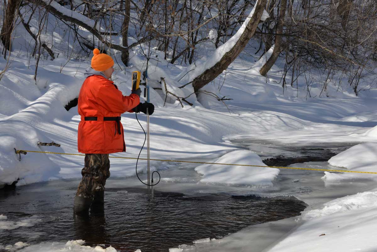 MetCouncilNews's tweet image. Our draft Priority Waters List is a compilation of the most important regional waterbodies in the seven-county metro area. Your feedback will help determine how to prioritize and allocate staff time and grants, and shape policies to improve water quality: metrocouncil.org/News-Events/Wa…