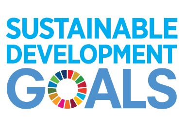 SManclossi's tweet photo. There isn’t a definitive data source for #modernslavery in the UK.
So, @ONS had to find a way to report #SDG indicators 8.7.1 and 16.2.2
Find out how: https://t.co/C3FNqXoCK3

#GlobalGoals #ONSSDGs #SDGsUK #LNOB https://t.co/Z0vmg2oS6O