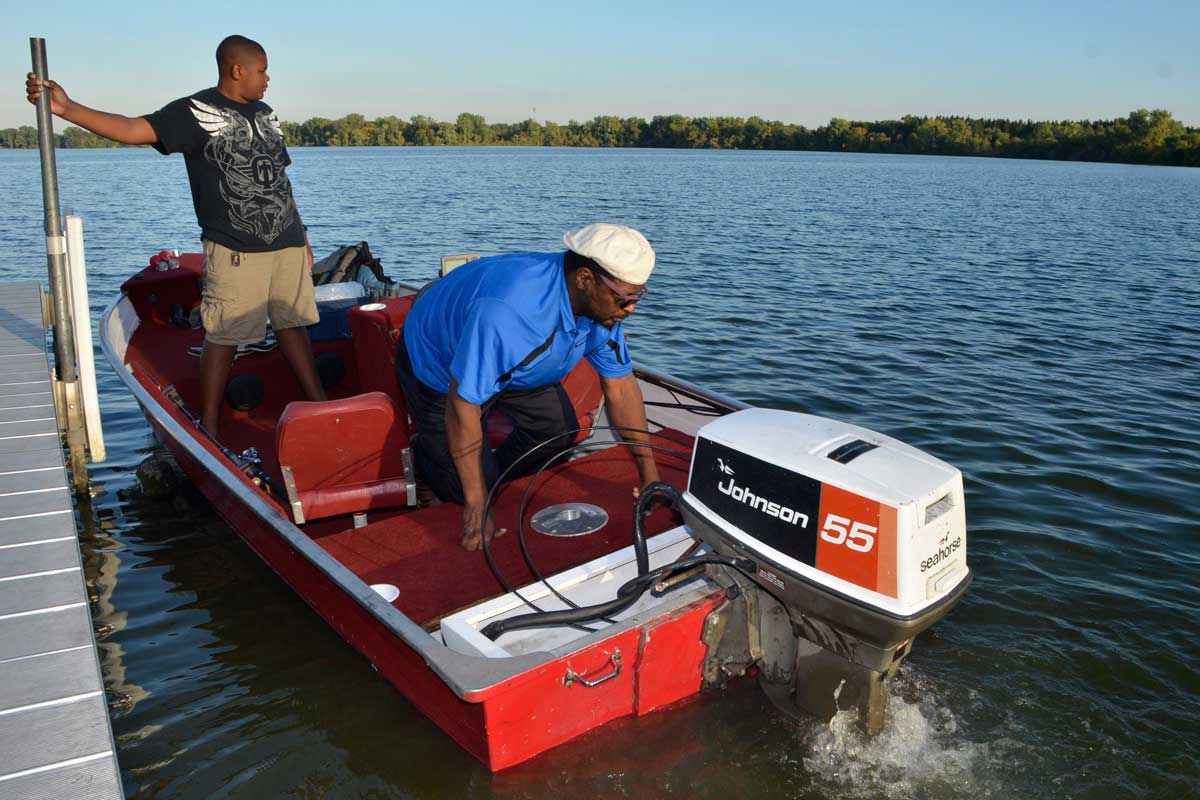 MetCouncilNews's tweet image. Our draft Priority Waters List is a compilation of the most important regional waterbodies in the seven-county metro area. Your feedback will help determine how to prioritize and allocate staff time and grants, and shape policies to improve water quality: metrocouncil.org/News-Events/Wa…