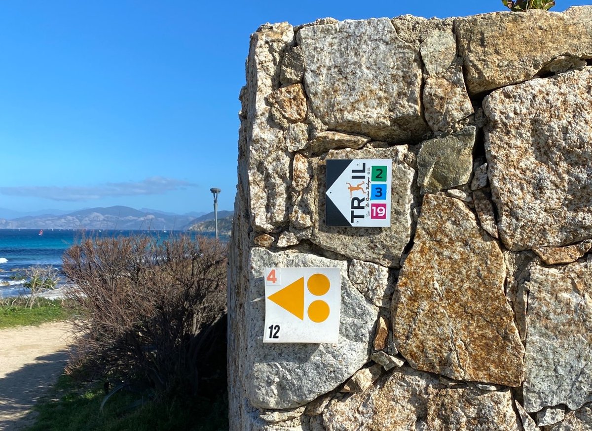 Office de Tourisme L'Île-Rousse Balagne tweet media