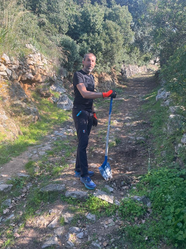 Office de Tourisme L'Île-Rousse Balagne tweet media