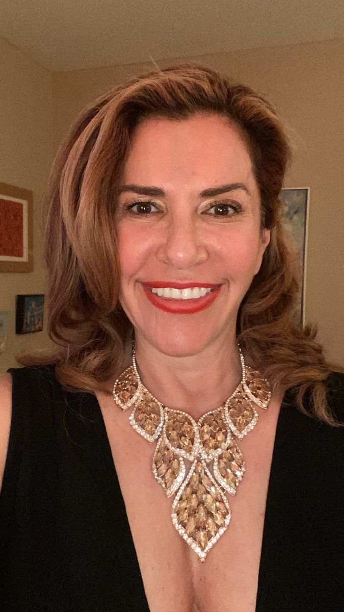 I haven’t posted a pic in awhile. Here’s one.