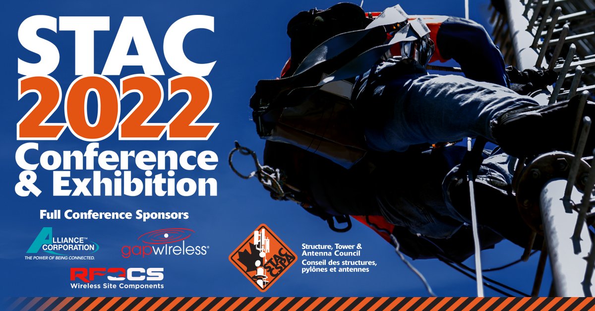 esystemtraining's tweet image. Our president, Dominique Valdez, will be the moderator of a session for @STAC_CSPA virtual conference 2022 today. 
Tune in at 12 pm to hear about @NATEsafety CRTS Revision Update. 
#STAC2022