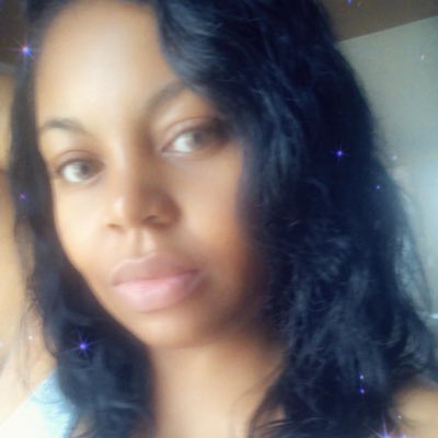 Medicine218's tweet photo. #NewProfilePic https://t.co/NrM5VCn099