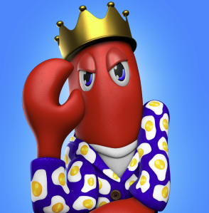 OctoHedz tweet media