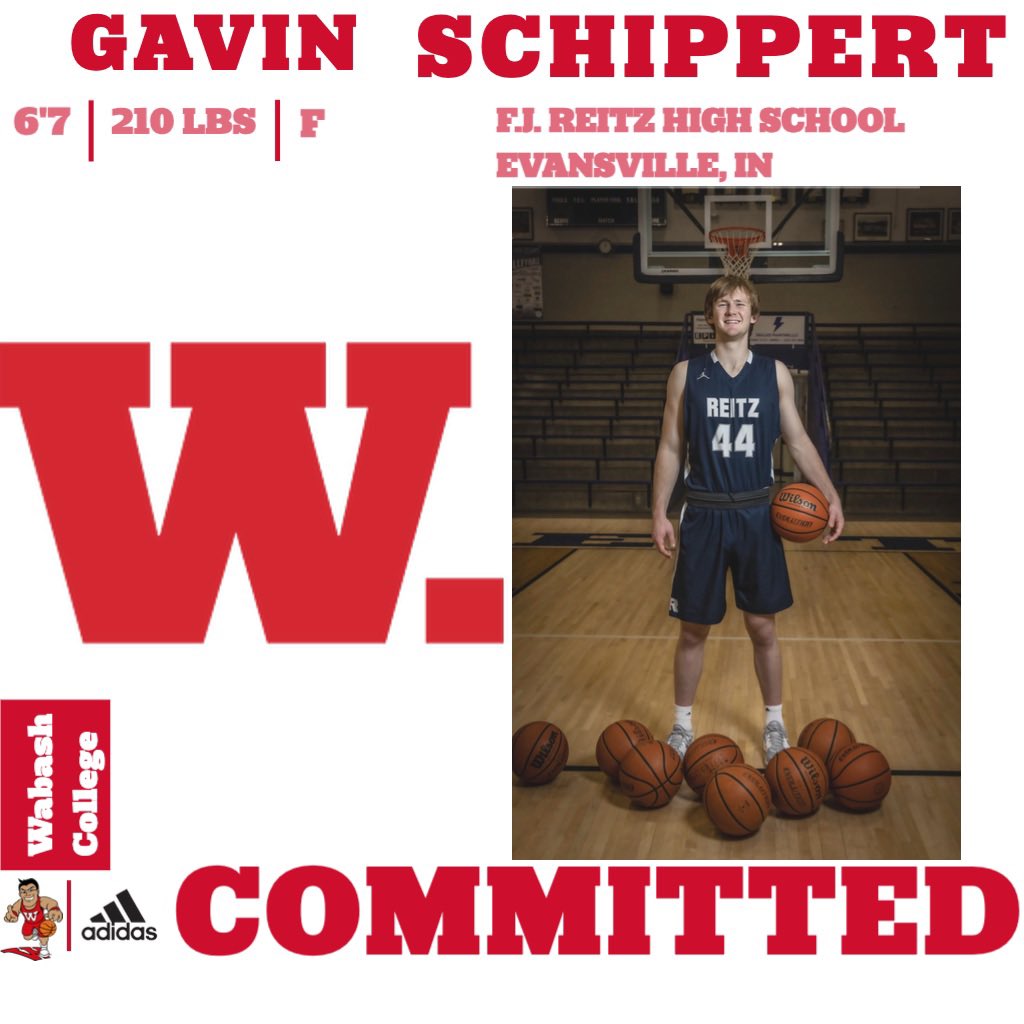 Gavin Schippert tweet media
