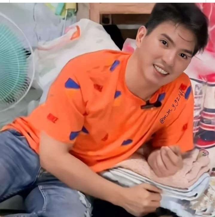 giez_ram14's tweet photo. Lablab nmin yarnnn

MYGZ MOLINO YTC
#MygzMolino_Vlogs @mygzmolino https://t.co/9Xkj7TupCP