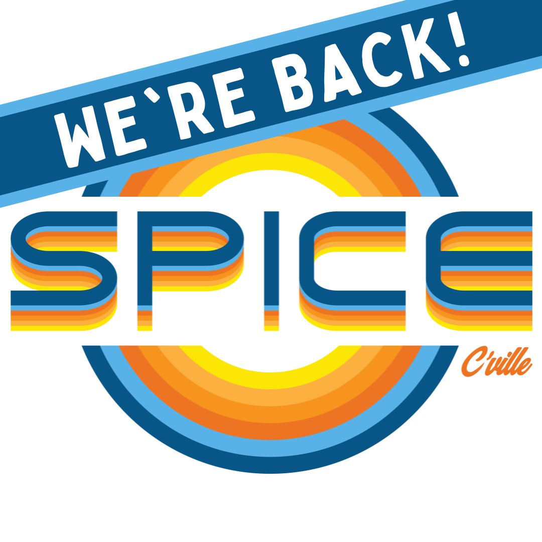 Spice Ultimate tweet media