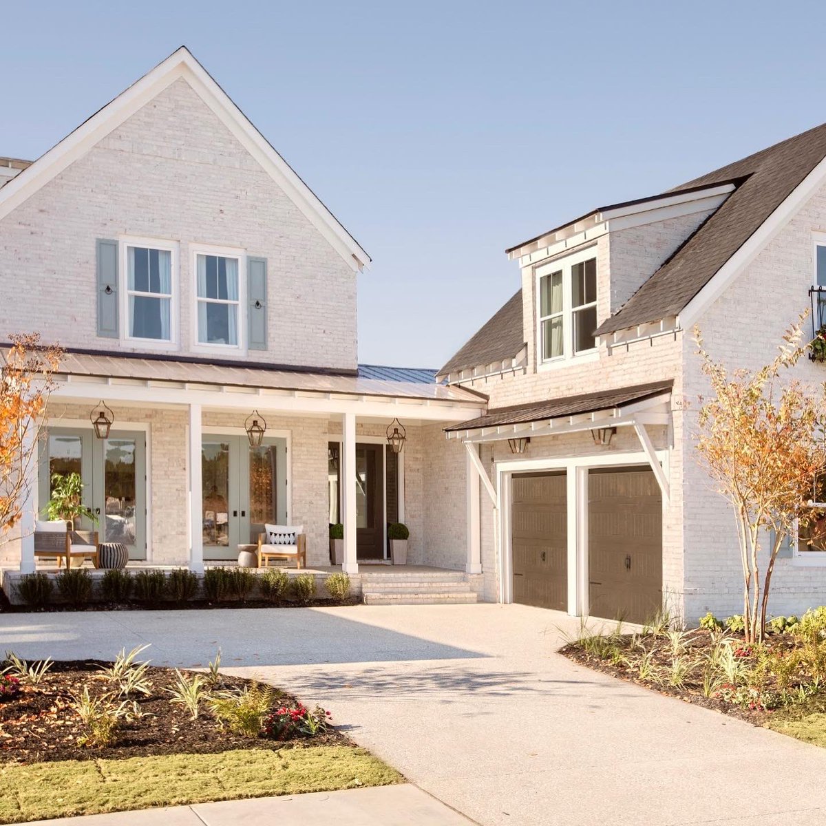 EGYPT SHERROD tweet media