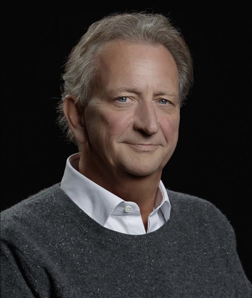 Canuck009's tweet photo. Sympathies to the Melnyk's family, friends and the whole Sens community.  I worked for Eugene back in the day of Biovail.  RIP https://t.co/NKWC4cY5p7
