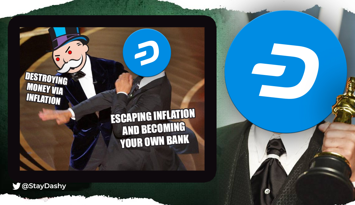 Mark Mason | markmason.btc tweet media