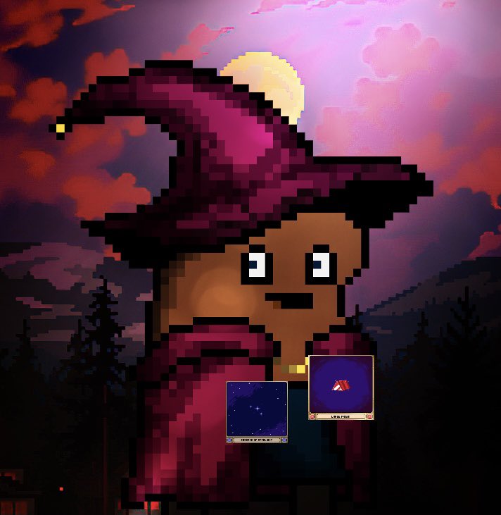 🤫 10 WL SPOTS GIVEAWAY 🤫

We are giving 10 <a href="/SneakyBeansNFT/">The Sneaky Beans</a>. 
+  <a href="/magicSTARTERkit/">sneaky giveaways the starter kit</a> 
To be eligible, be sure to:

- ❤️ &amp; RT 
- Follow <a href="/SneakyBeansNFT/">The Sneaky Beans</a>
- Follow <a href="/magicSTARTERkit/">sneaky giveaways the starter kit</a> 
- tag 2 friend 
Results in 48 Hours