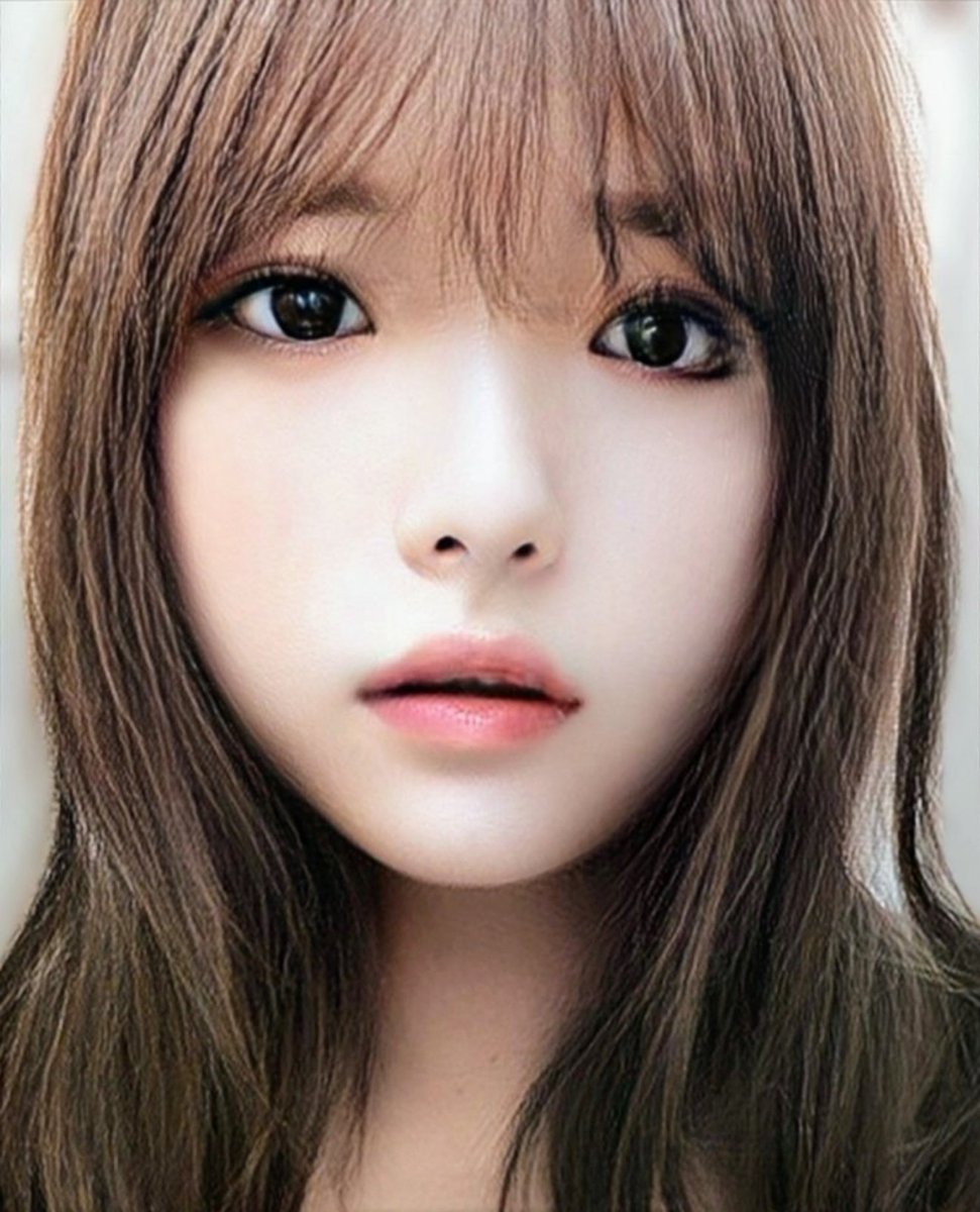 __Sino____'s tweet photo. あかん。方向性がよく分からなくなってきた😥
#カコジョ 
#faceapp https://t.co/u83w6ceaez