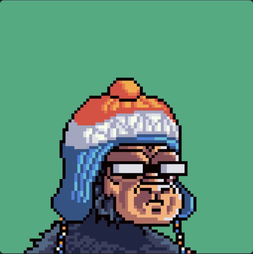 7777ric77 tweet media