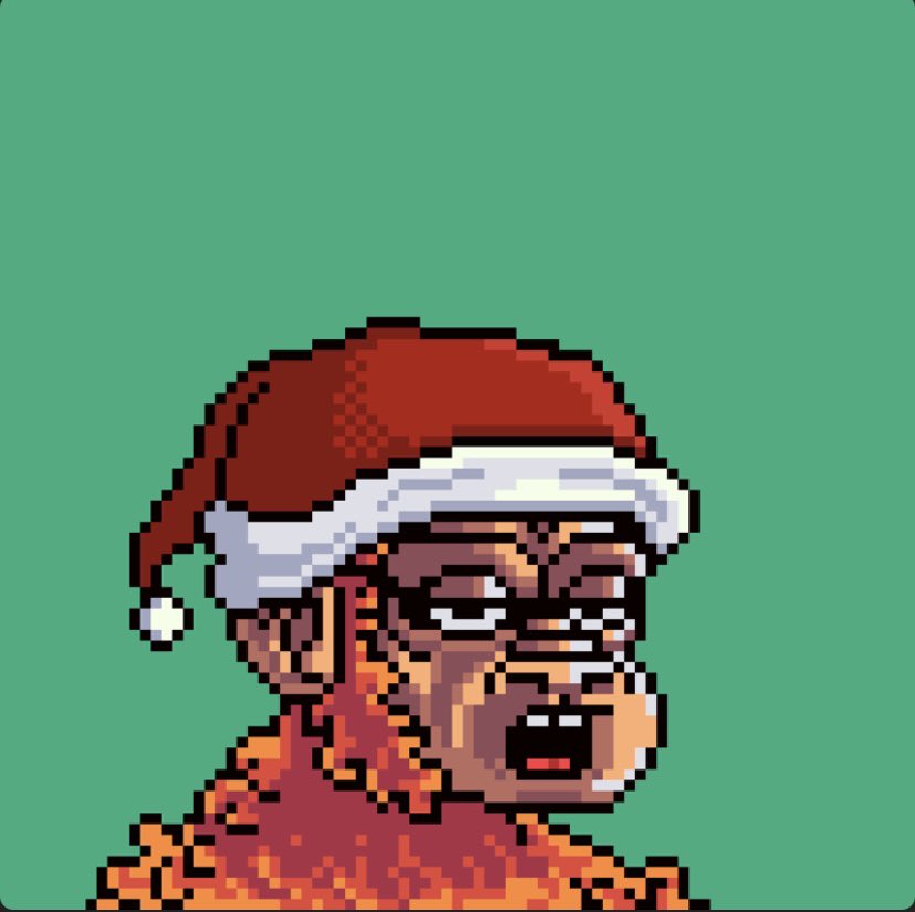 7777ric77 tweet media