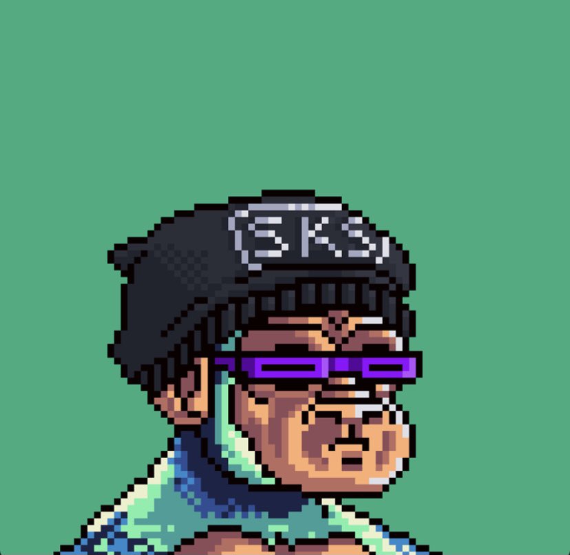 7777ric77 tweet media