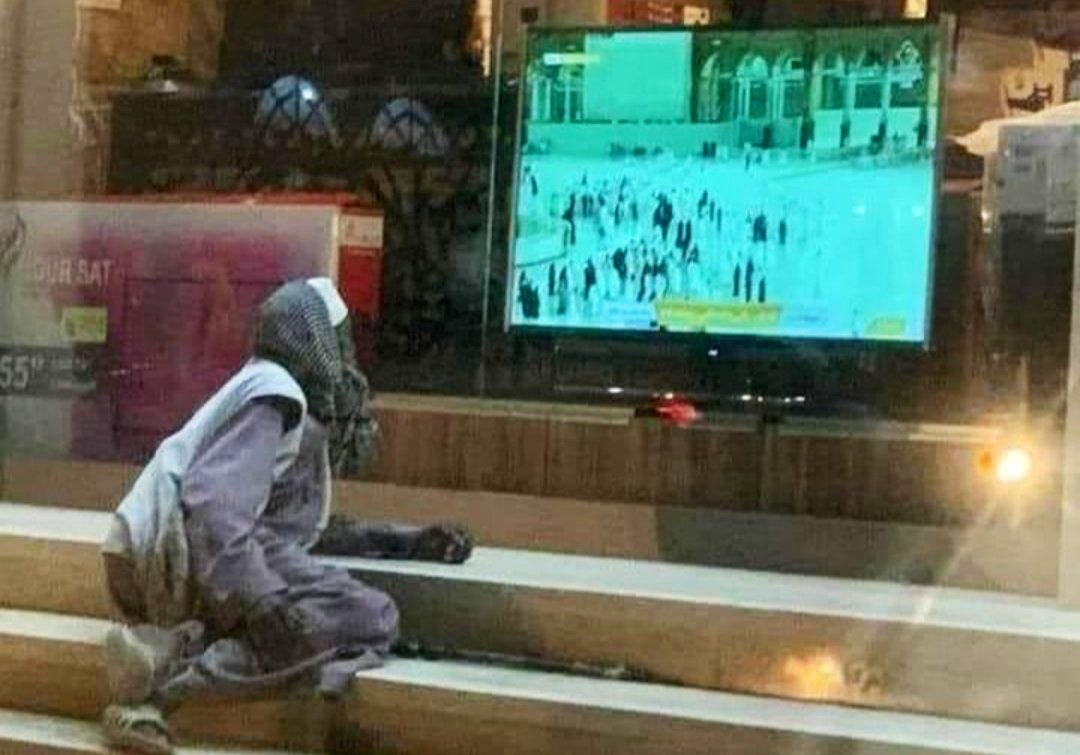 Fatima Khalil Butt 🇵🇰 tweet media