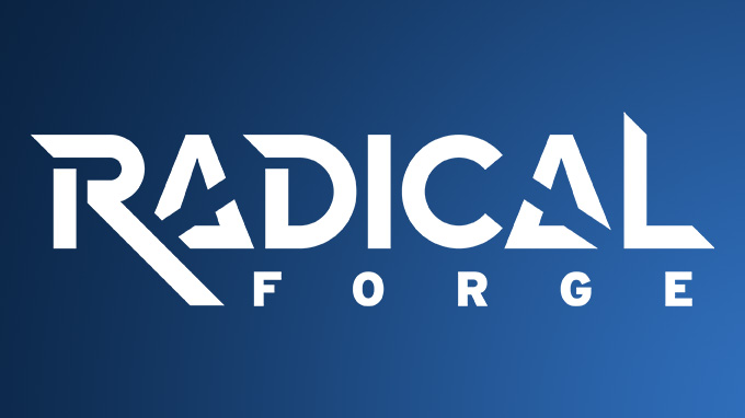 RadicalForge's tweet photo. Come and join our amazing team, we have lots of positions available! Including Unity UI, Tools, Audio, C# coders &amp; QA. #gamedevjobs #unity

🏠Hybrid remote
❌ No crunch
🕖 Flexible work hours
👩‍⚕️ Health Care benefits
 
Check out our current openings here:
https://t.co/GJXn9vE8HI https://t.co/V1PmdIsqVX