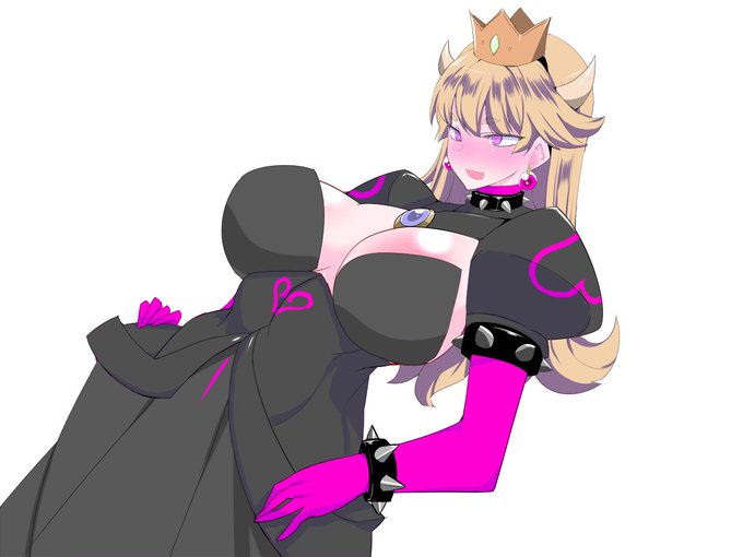 黒姫様

大王の妻 