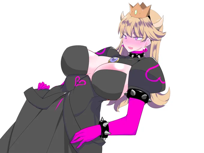 黒姫様

大王の妻 