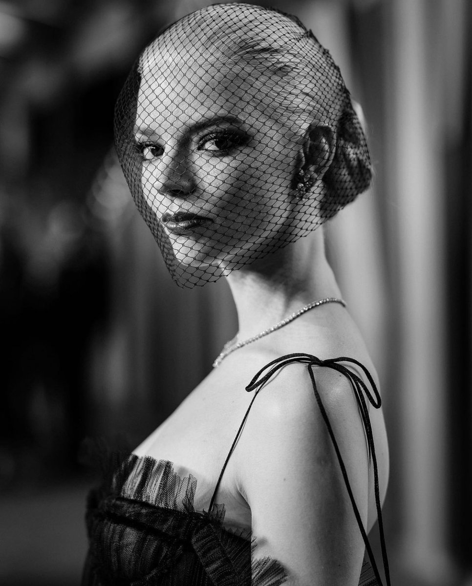 SorbetGroup's tweet photo. #Sorbies, the ladies served at this years #Oscars, I mean look at the fierce make-up the ladies gave! The fresh dewy face is a thing! #KendallJenner #ZoeKravitz #Ciara #AnyaTaylorJoy #SorbetGroup #GetThatHappyGetThatFeeling https://t.co/bPhoRAcxsQ