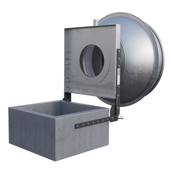 omni_supply's tweet photo. Do you have an extra-large fan to hinge? The standard Super Hinge has an L-bracket on the top support arm that can support heavy fan weight distribution. Get it here: https://t.co/exTp5Gciqk
#NFPA #hinge #hingekit #kitchenexhaust #fan #restaurant https://t.co/pTlFXjV1jL