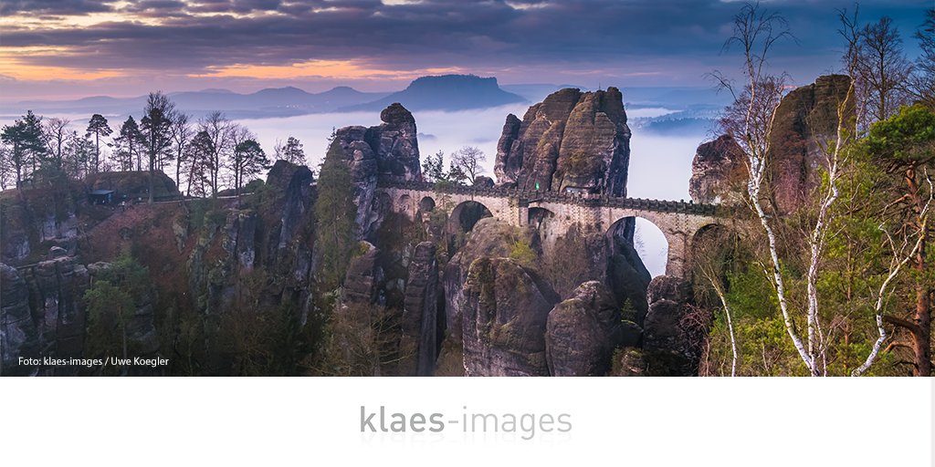 klaes-images is new in my-picturemaxx. The agency offers professional photos on the topics of landscape, city, event and nature for high-quality prints such as illustrated books, calendars, posters, puzzles, travel guides, magazines and much more.

👉 tinyurl.com/swv89ar7