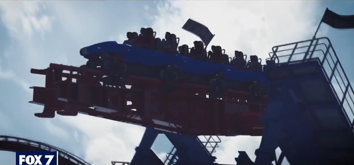 AmusementInside tweet picture
