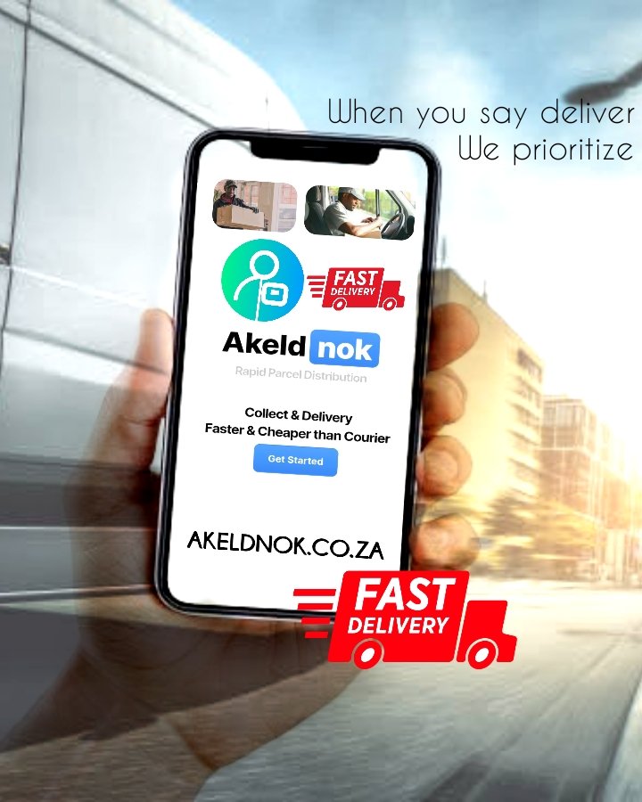 The easier and cheaper option.