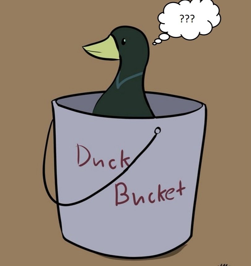 The Wellington Hotel tweet media