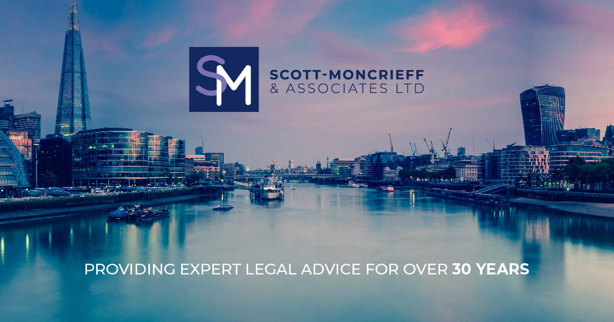 Read our latest blog, 'Reduce exam stress':

scomo.com/news/reduce-ex…