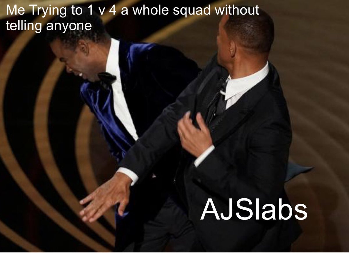 JuicySnake12's tweet photo. @ajslabs #Fortnite https://t.co/8x561byZ1i