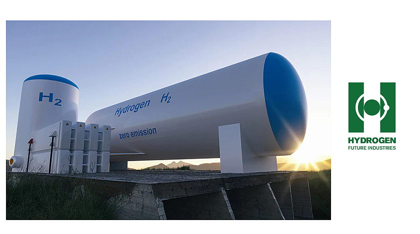 fuelcellsworks's tweet photo. #HydrogenProductionSystem Launches Subsidiary to Produce #GreenHydrogen - Timothy Blake has been appointed Chief Executive Officer of #HESL to lead this development. - https://t.co/ple0JFKsjF #HydrogenNow #GreenH2 #H2 #HydrogenEconomy #Hydrogen #CleanHydrogen #Decarbonise https://t.co/mjNyGXBgdB