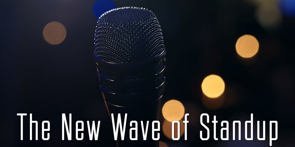 Steev Letts (@steevletts) on Twitter photo Season 2 of #NewWaveOfStandup (featuring a set by moi) is live now on CBCGem!
<a href="/CBCComedy/">CBC Comedy</a> <a href="/justforlaughs/">JUST FOR LAUGHS</a> <a href="/JFLVancouver/">Just For Laughs VANCOUVER</a> Season 2 of #NewWaveOfStandup (featuring a set by moi) is live now on CBCGem!
<a href="/CBCComedy/">CBC Comedy</a> <a href="/justforlaughs/">JUST FOR LAUGHS</a> <a href="/JFLVancouver/">Just For Laughs VANCOUVER</a>