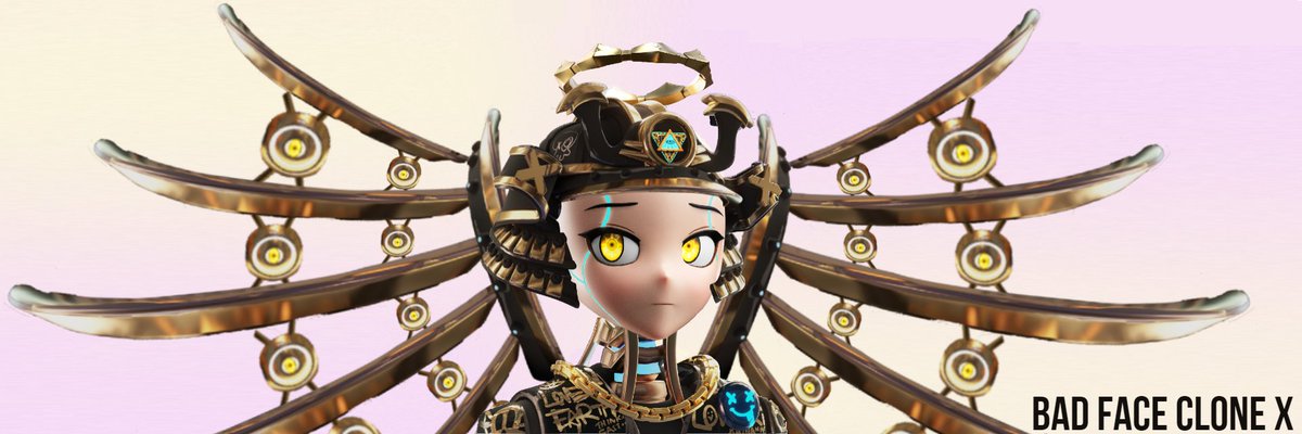 Yang Jing tweet media