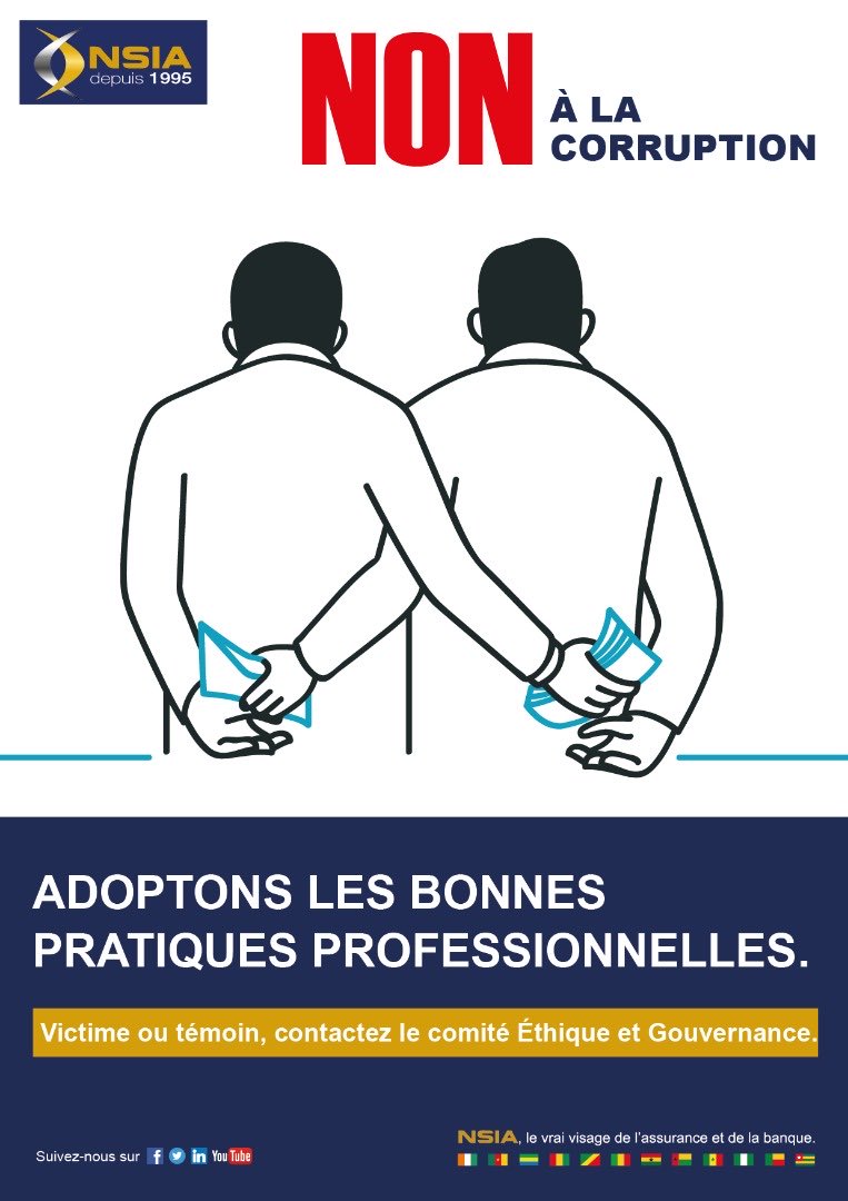 DiagouEhile's tweet photo. https://t.co/Qn82hAqtWX