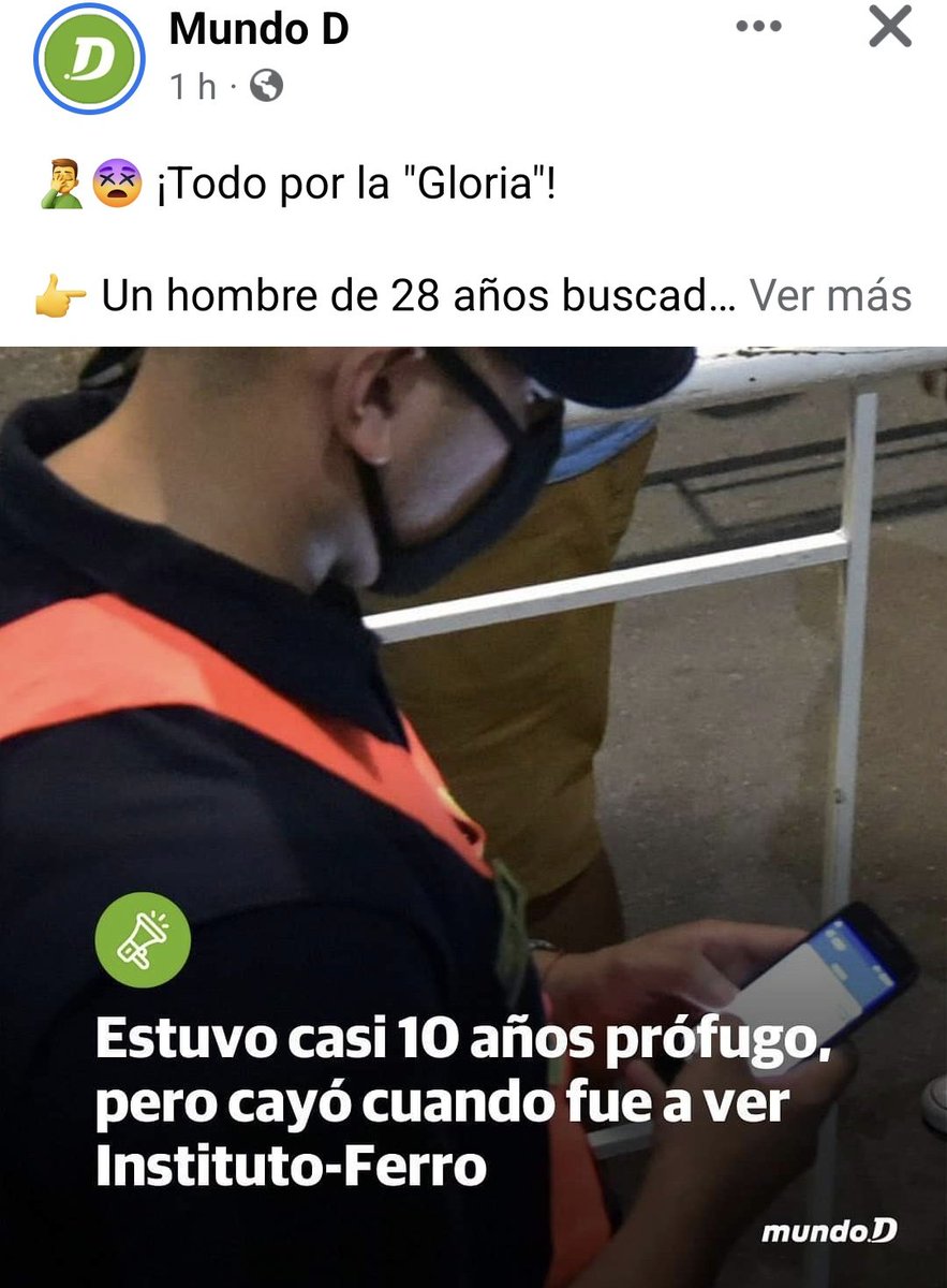 dami81cba's tweet photo. Hay varios que estuvieron 10 años profugos o sin ir a la cancha!!!!
#CABESCBA https://t.co/5CobgRyUyX