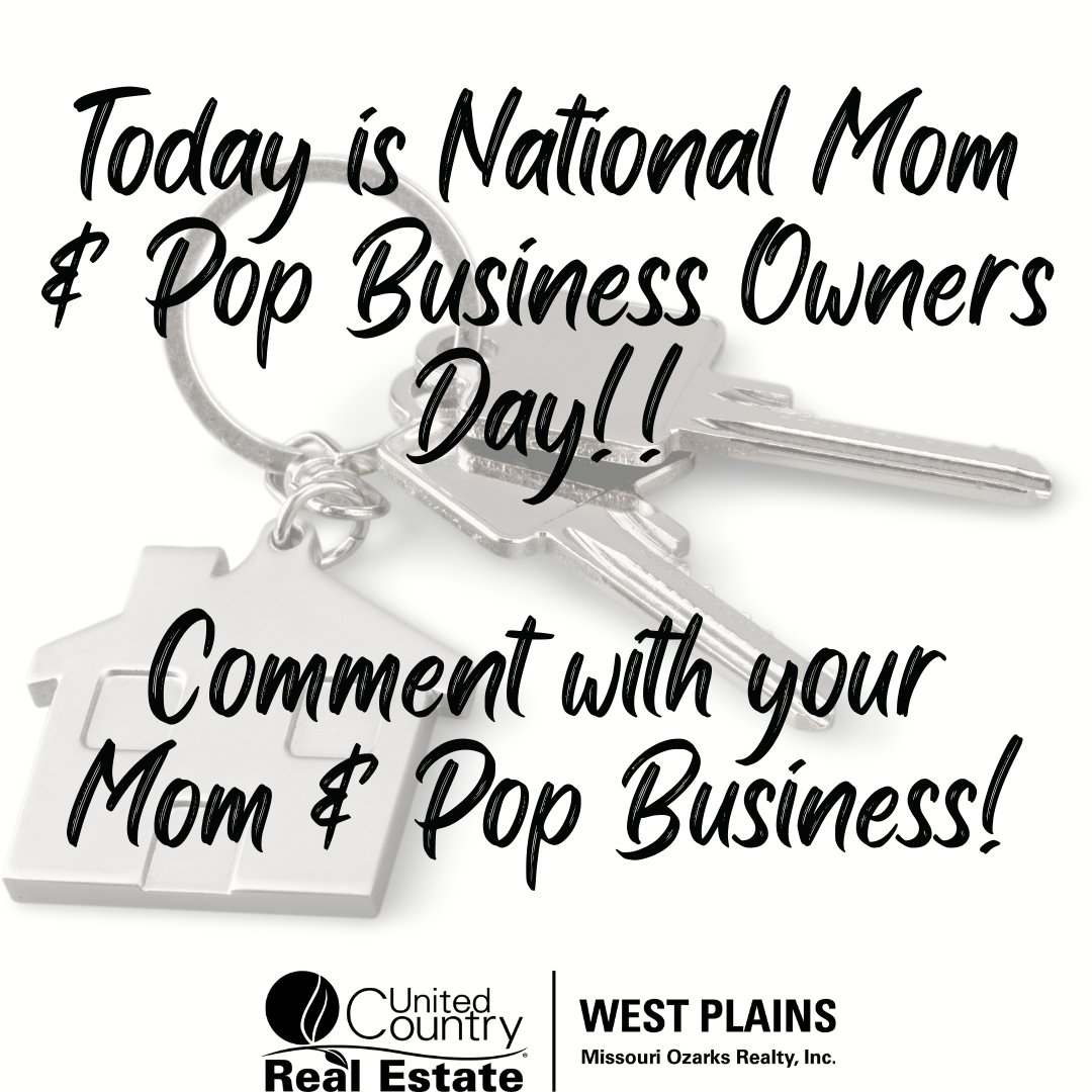 #YourRealEstateAgent #YourHappilyEverAfter #WestPlainsUC #WestPlainsUnitedCountry #MissouriOzarksRealty #KimGrennanRealtor #HomeForSale #LandForSale #FarmForSale  #Realestate #Realtor #RealEstateAgent  #Home #Property #Investment #ForSale #RealEstateInvesting