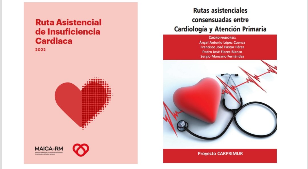 carprimur's tweet photo. ❤️ Proyecto MAICA-RM @Area4Noroeste 

🏁 Estrategias de seguimiento IC
🔹 Transición
🔹 Seguimiento largo plazo
🔹Nuevas herramientas: lNP enfermería IC, cita automática enfermeria de AP y ruta ICC de OMI.

@poncelorenzo1 @IsabelAyalaVig @MjesusFerrandez @aurora_tomas https://t.co/52nRPx4ECw