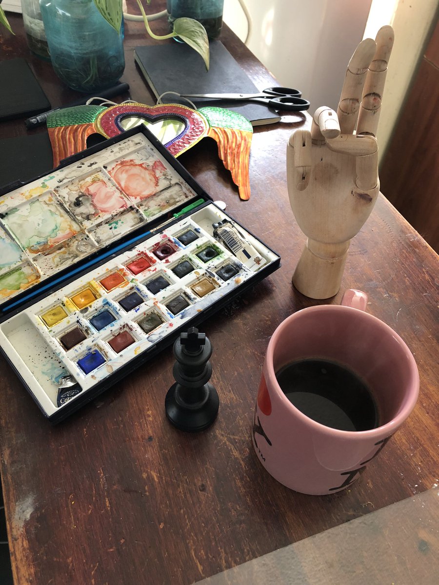 BlomBlom tweet media