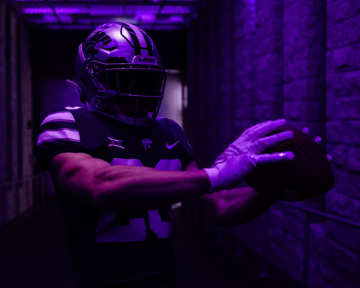 Joe Roll tweet media