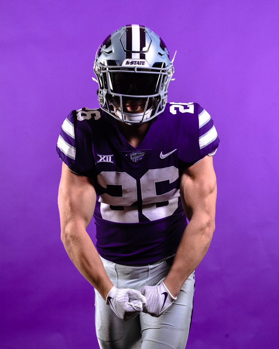 Joe Roll tweet media