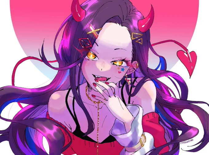 描けば出る 