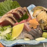 ツイートに含まれる画像