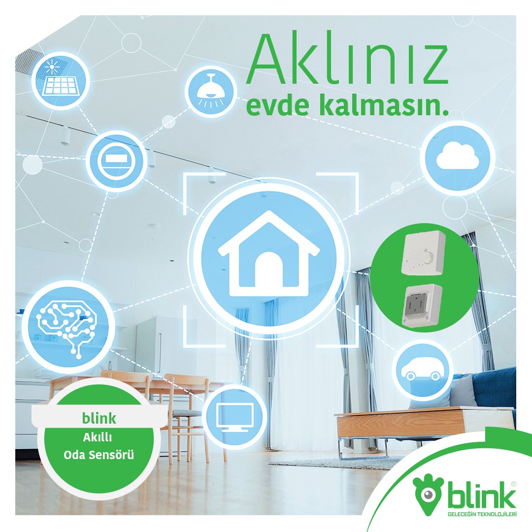 Blink Bilişim (@BlinkBilisim) / Posts / X