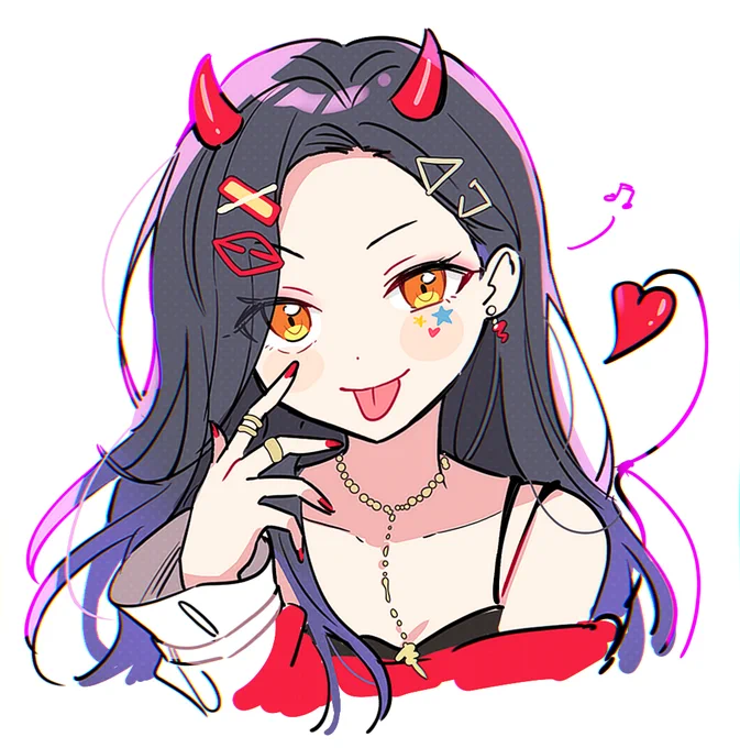 楽しみです 