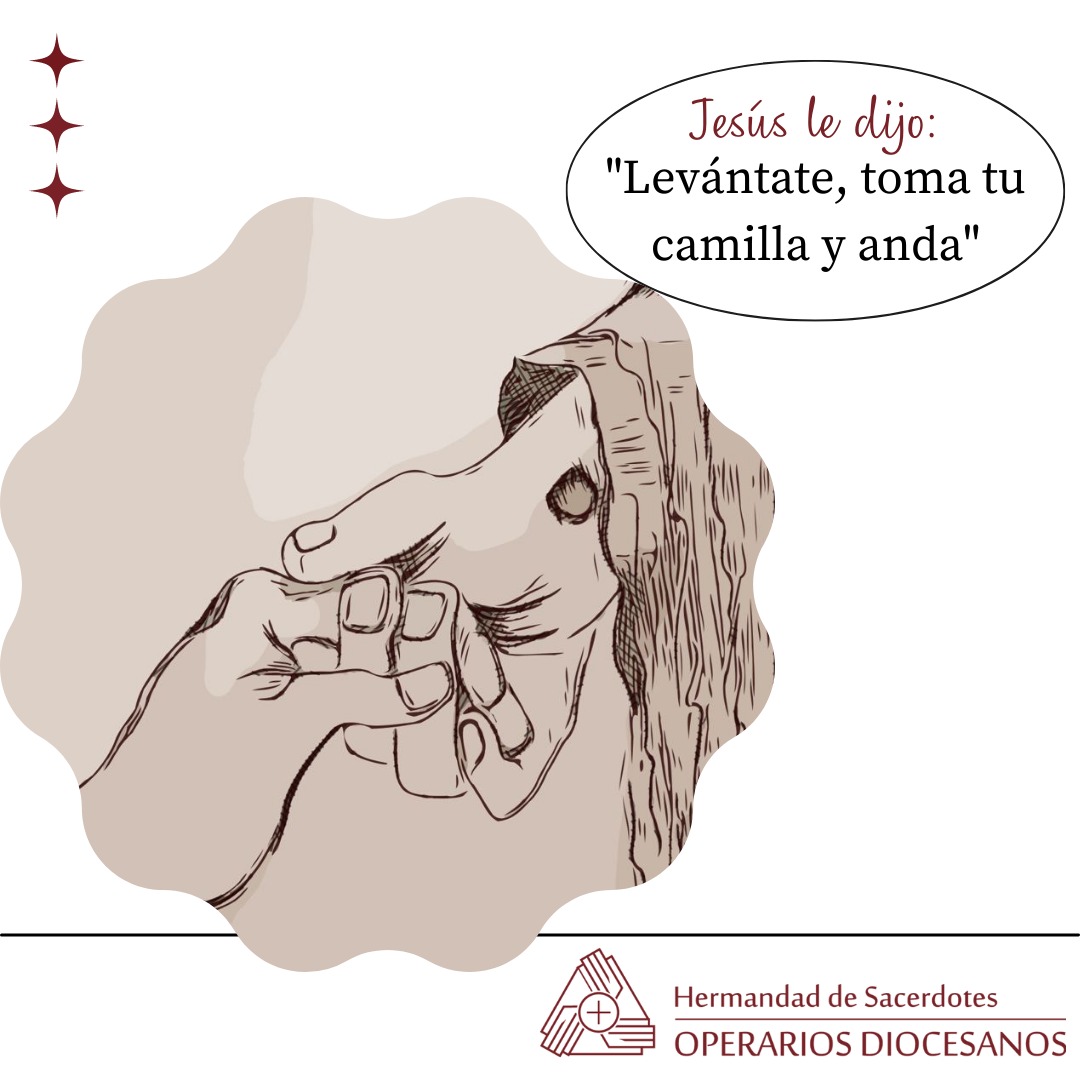 Bonita #meditación a todos
#seminariomosénsol