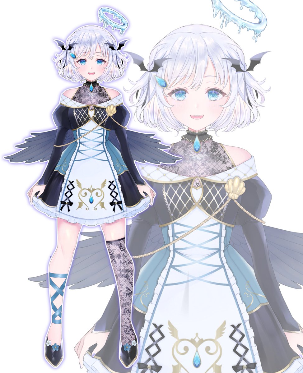 あまね様 のイラスト マンガ作品 61 件 Twoucan あまね様 のイラスト マンガ作品 61 件 Twoucan