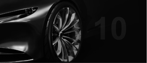 MilAutoShow's tweet photo. 👉Car Detailing and Car Washing Tips to Keep Your Vehicle Looking Like New

The best cleaning your car can get is careful washing by hand. 

Source:
https://t.co/ckcuWGV3sm...

Automobile Dealers Association of MEGA Milwaukee
www.adamm#news

#cars #carmaintenancetips #newcars https://t.co/z1DJjyl4on